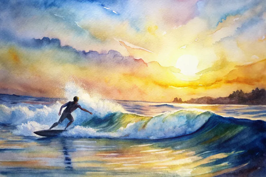 La Libertad