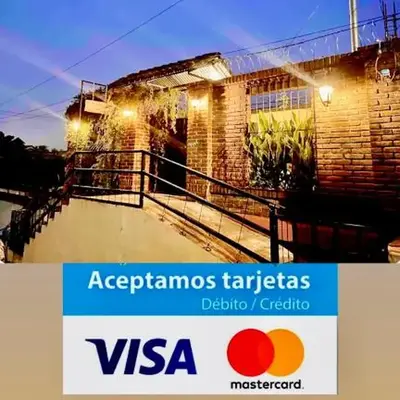 Entre tejas