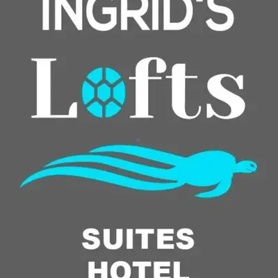 INGRID LOFTS