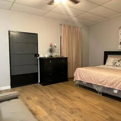 Residencia preciosa de 2 planta