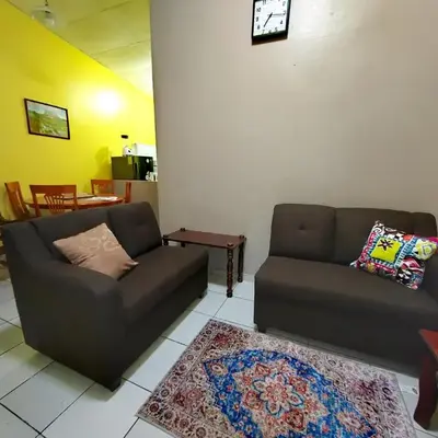 Hostal La Campana
