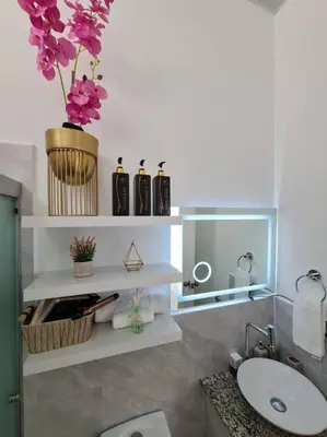 Gallery image of Casa familiar in San Miguel