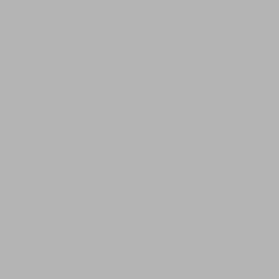 a patio with a table and chairs in front of a building at Merliot, Sta Tecla Frente Cto Comer La Plaza Merliot in Nueva San Salvador
