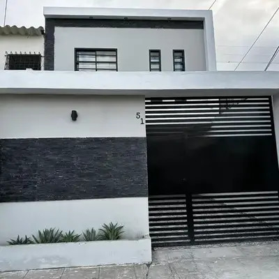Merliot
