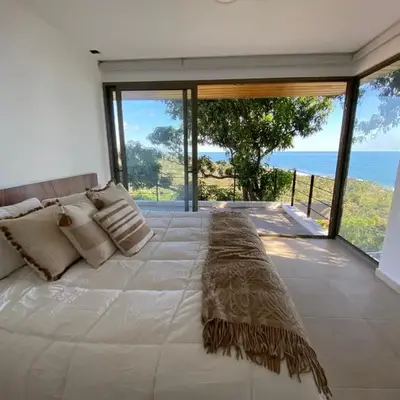 Eco Sky Villas