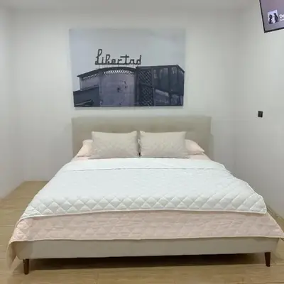 Casa Francisca