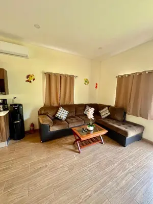Gallery image of Casa del Sol, Barra de Santiago in Barra de Santiago