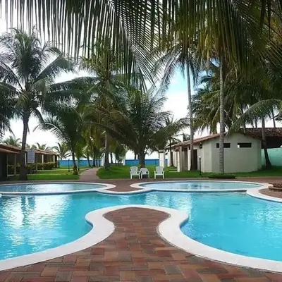 Casa del Sol
