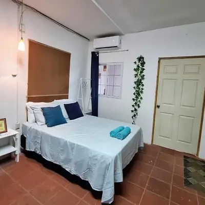 Coastal Paradise Estudio Cerca de Sunset Park y Playa