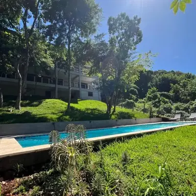 Shalpabay House