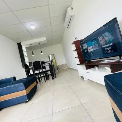 Stay Loft Mejicanos A 10 min del Centro Histórico