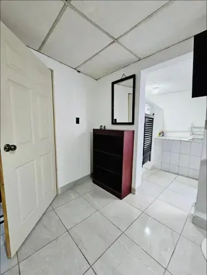 Gallery image of Monroe House in San Salvador