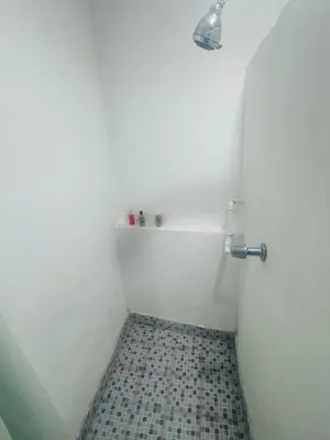 Gallery image of Monroe House in San Salvador