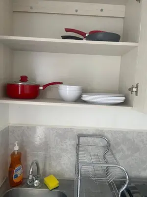 Gallery image of Casa vacacional san Miguel in San Miguel