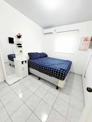 Gallery image of Casa vacacional san Miguel in San Miguel