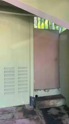 Gallery image of Guesthouse in Bosques de Santa Elena 2 in Antiguo Cuscatlán