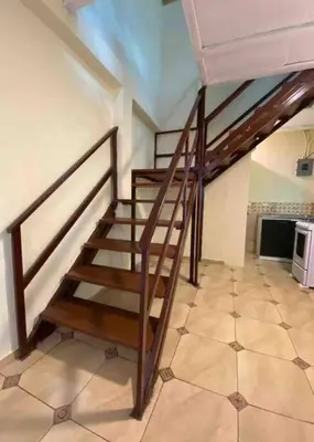 Gallery image of Guesthouse in Bosques de Santa Elena 2 in Antiguo Cuscatlán