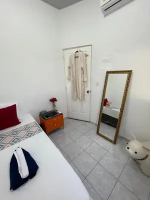 Gallery image of Elegante casa entera en San Miguel in San Miguel