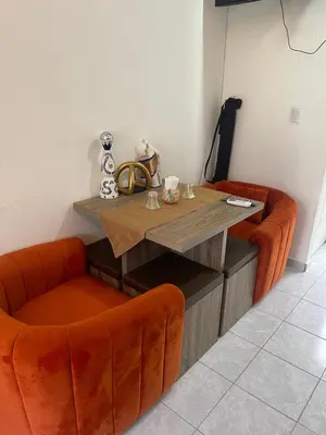 Gallery image of Elegante casa entera en San Miguel in San Miguel
