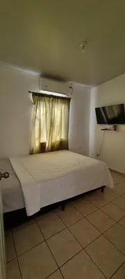 Gallery image of Casa en Residencial MEGAPOLIS, San Miguel in San Miguel