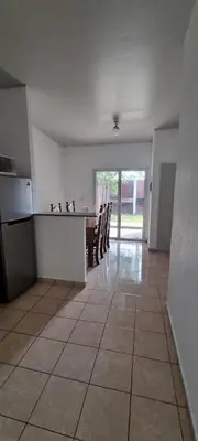 Gallery image of Casa en Residencial MEGAPOLIS, San Miguel in San Miguel