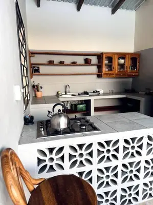 Gallery image of Rancho Bonito - Rest & Reset in Tamanique