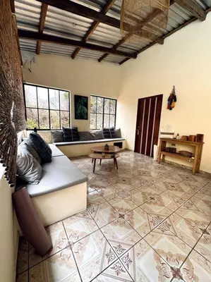 Gallery image of Rancho Bonito - Rest & Reset in Tamanique