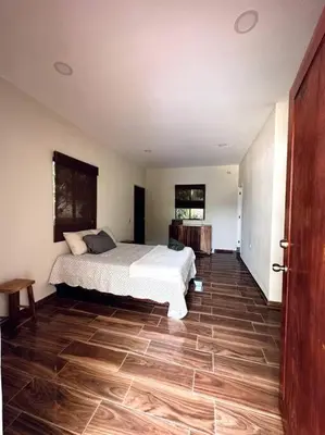 Gallery image of Rancho Bonito - Rest & Reset in Tamanique