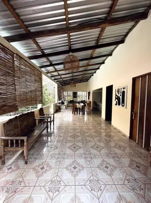 Gallery image of Rancho Bonito - Rest & Reset in Tamanique