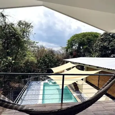 Rancho Bonito - Rest & Reset