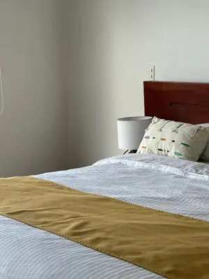 Gallery image of Beautiful Brand New Luxury Apartment in San Salvador