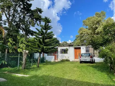 Gallery image of Acogedora Casa Apaneca in Apaneca