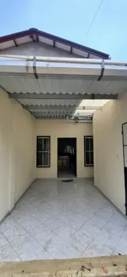 Gallery image of The Olyves Apartments in Juayúa