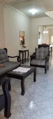 Gallery image of The Olyves Apartments in Juayúa