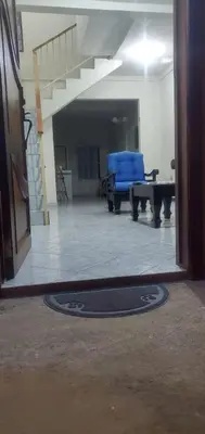 Gallery image of The Olyves Apartments in Juayúa