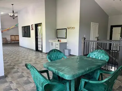 Gallery image of Ciudad Jardin, San Miguel El Salvador in San Miguel