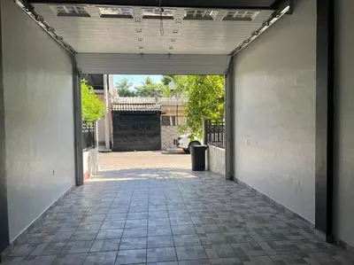 Gallery image of Ciudad Jardin, San Miguel El Salvador in San Miguel