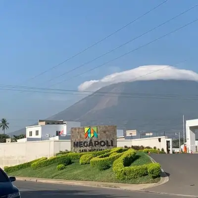 La Casita de Vacaciones