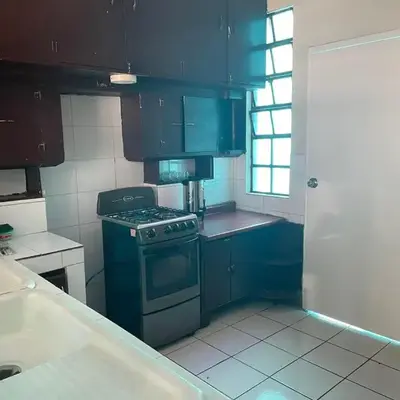 Hostal Primaveras nest habitación 3