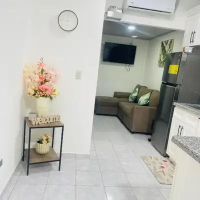 Casa tonykey