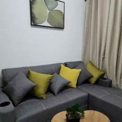 Casa Villa El Escape en Residencial Villa Panamericana