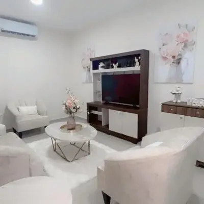 Stylish house close to tourist attractions