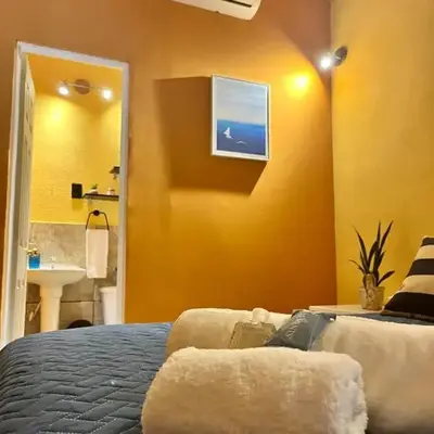 La Casita