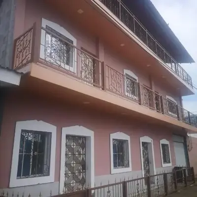 Quinta Altagracia