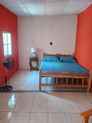 Gallery image of Casa Topacio 2 in Santa Ana