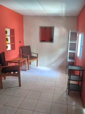 Gallery image of Casa Topacio 2 in Santa Ana
