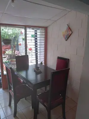 Gallery image of Casa Topacio 2 in Santa Ana