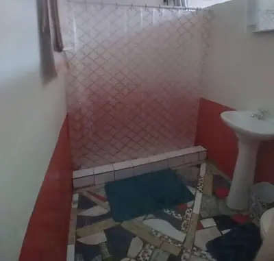 Gallery image of Casa Topacio 2 in Santa Ana