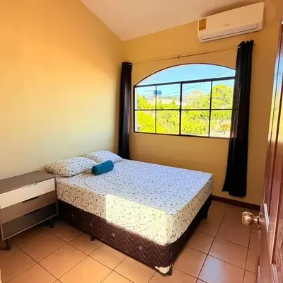 casa en la Cima