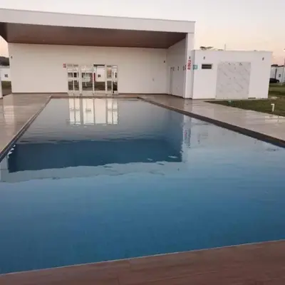 Santa Ana Maquilishuat